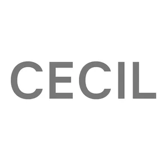 Cecil Gutscheincodes 