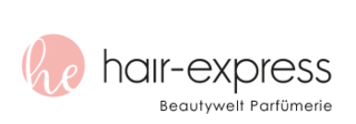 Hair Express Gutschein 20 Euro