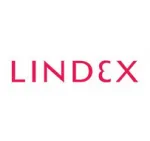 Lindex Gutscheincodes 
