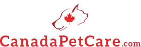 Canada Pet Care Gutscheincodes 