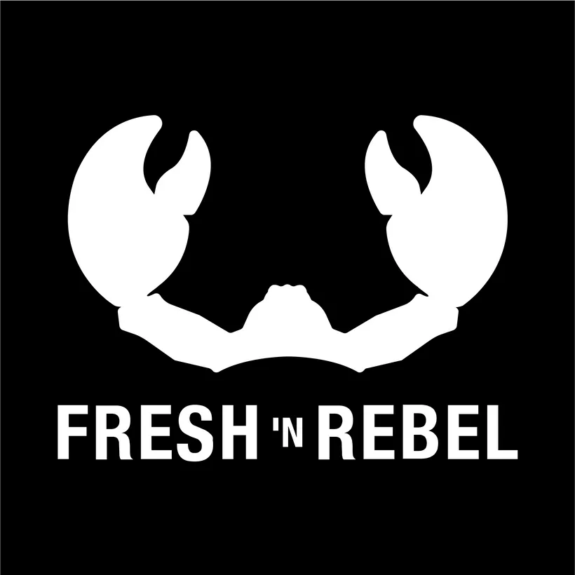 freshnrebel.com