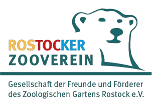Zoo-Rostock Gutscheincodes 