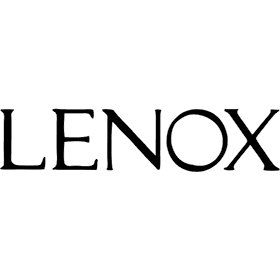 Lenox Gutscheincodes 