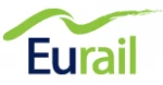 Eurail Gutscheincodes 
