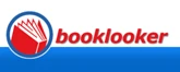 Booklooker Aktionscode 10 Euro