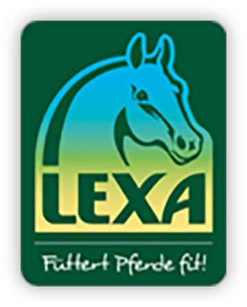 Lexa-pferdefutter.de