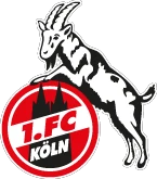 FC Köln Fanshop Gutscheincodes 