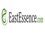 EastEssence Gutscheincodes 