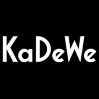 Kadewe Newsletter 10 Euro