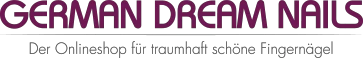 German Dream Nails Discount Code Neukunden