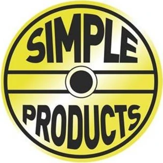 simpleproducts.de
