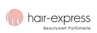 Hair Express Gutschein 20 Euro