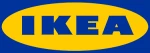 IKEA Gutschein 20 Euro