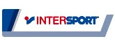 Intersport Newsletter 15 Euro