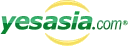 YesAsia Gutscheincodes 