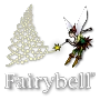 Fairybell Gutscheincodes 