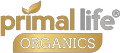 Primal Life Organics Gutscheincodes 