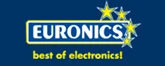 Euronics Newsletter 5€
