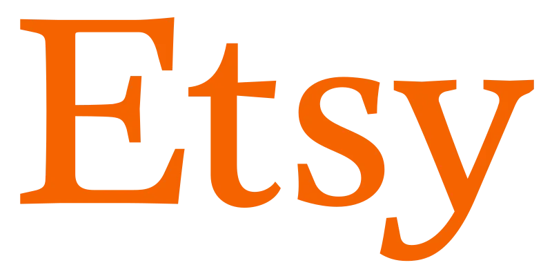 Etsy 5 Euro Gutschein
