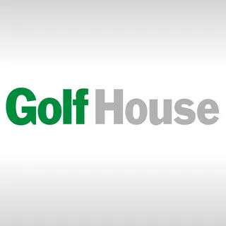 Golfhouse Gutschein 10 Euro