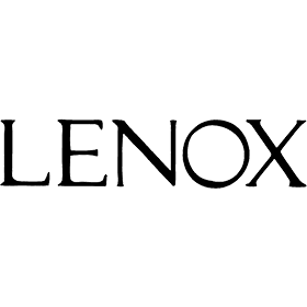 Lenox Gutscheincodes 