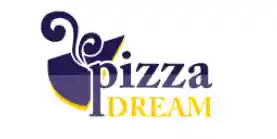 Pizza Dream Gutscheincodes 