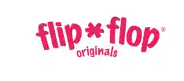 flip-flop.de