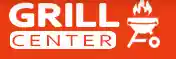 grill.center