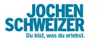 Jochen Schweizer Gutscheincodes 