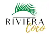 Riviera Coco Gutscheincodes 