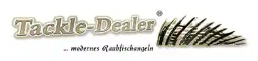 Tackle Dealer Shop Gutscheincodes 