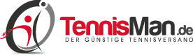 Tennisman Gutscheincodes 