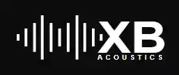 XB Acoustics Gutscheincodes 