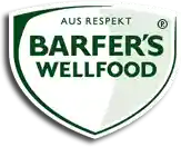 Barfers-Wellfood Gutscheincode Neukunden