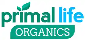 Primal Life Organics Gutscheincodes 