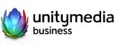 Unitymedia Business Gutscheincodes 
