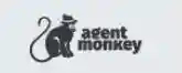Agent Monkey Gutscheincodes 