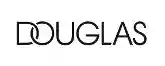 Douglas Newsletter 5 Euro