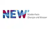 NEW-Energie Promo Code Neukunden