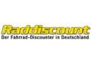 Raddiscount Gutscheincodes 