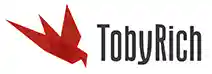 Tobyrich Gutscheincodes 