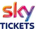 Sky Tickets Gutscheincodes 