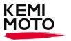 de.kemimoto.com
