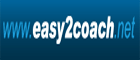 Easy2coach.net Gutscheincodes 
