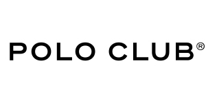 Polo Club Gutscheincodes 