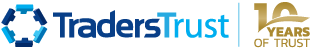 Traders-Trust Gutscheincodes 